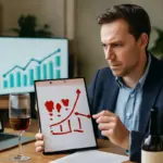 Come cambiano le preferenze dei consumatori di vino? Dati reali per orientare la produzione