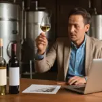 Richiesta di vini a basso contenuto alcolico: opportunità concrete per le cantine innovative
