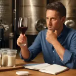 Utilizzo dei lieviti selezionati nella vinificazione: come scegliere quelli giusti per il tuo vino