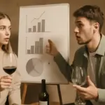 Cambiamenti nel consumo di vino tra giovani: strategie per non perdere la nuova generazione