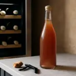 Metodo migliore per la conservazione dei vini naturali: soluzioni pratiche e vantaggi diretti