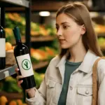 Aumenta l’interesse per vini vegani: soluzioni produttive per conquistare nuovi target