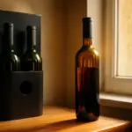 La luce influisce sulla maturazione del vino: come proteggere le bottiglie e non perdere aroma
