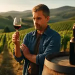 Perché alcune aree producono vini più longevi? Fattori ambientali e tecniche locali svelate