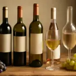 Quali vini italiani stanno tornando di moda? Scopri le varietà spesso sottovalutate