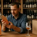 Tendenza pet-nat nel settore vinicolo: come inserirli in gamma e differenziarti davvero