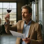 Come la premiumizzazione sta cambiando la produzione vinicola? Le strategie dei migliori brand