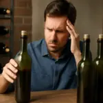 Rimessaggio stagionale delle bottiglie: errori comuni che portano a difetti irreversibili