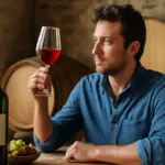 Vini artigianali e micro-produzioni: perché stanno affascinando una fetta crescente di consumatori
