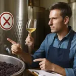 Come evitare la fermentazione maloalcolica indesiderata? Strategie efficaci che tutelano qualità e salubrità