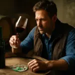 Lieviti indigeni nella produzione del vino: valore aggiunto o rischio per la riuscita della vinificazione?