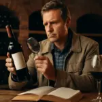 Cosa si nasconde dietro le leggende del vino di territorio? Scopri perché alcune sono diventate best practice