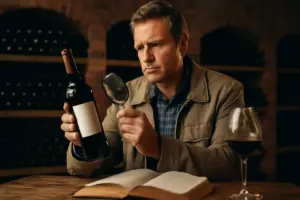 Cosa si nasconde dietro le leggende del vino di territorio? Scopri perché alcune sono diventate best practice