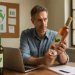 È in crescita la richiesta di vini con basso impatto ambientale? Come adattare la tua produzione