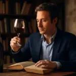 Il racconto dei grandi vini di lunga conservazione italiani: quali storie possono insegnare strategie efficaci