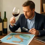 Cosa cercano i buyer internazionali nel vino italiano? Evita gli errori che rallentano l’export