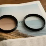 Qual è la differenza tra filtri tangenziali e tradizionali? Scopri quale conviene davvero