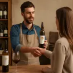 Vino biologico trend di mercato: come distinguersi e ottenere una clientela più fidelizzata
