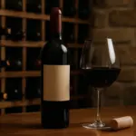 Conservazione dei vini rossi corposi: strategie efficaci per mantenere integri profumi e corpo