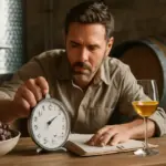 Come si regolano i tempi di pressatura delle uve? Attenzione alle conseguenze su gusto e struttura